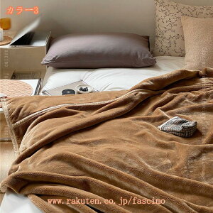 uPbg ѕz VO 􂦂 }CNt@Co[ _炩G g tl  k ӂӂ y g[ O[  ÓdCh~ lGKp |ѕz AEghA I