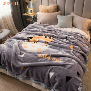  ѕz ӂ tl uPbg RۖhL ÓdCh~ I[V[Y 􂦂   H~p 킢  qǂ qp  uPbg pr Ђ| 