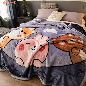 500~OFFN[| ѕz tl uPbg |ѕz VO g  ~Vp ۉ Ђ| 唻M ӂӂ HD _炩 ېOK RۖhL Ódh~ _炩G ₦