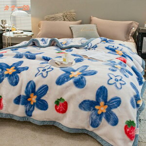  ѕz ӂ tl uPbg RۖhL ÓdCh~ I[V[Y 􂦂   H~p 킢  qǂ qp  uPbg pr Ђ| 