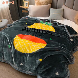 1000~OFFN[|  ѕz ӂ tl uPbg RۖhL ÓdCh~ I[V[Y 􂦂   H~p 킢  qǂ qp  uPbg 