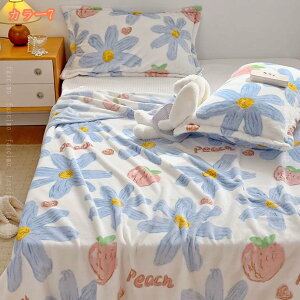 1000~OFFN[| ѕz tl uPbg |ѕz VO g  ~Vp ۉ Ђ| 唻M ӂӂ HD _炩 ېOK RۖhL Ódh~ _炩G ₦