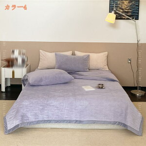 2000~OFFN[| ѕz Ђ| ѕz uPbg | 2킹  唻 Ow\ [΍ |ѕz y 唻 H~ g hѕz OK _炩n ӂӂ ېO