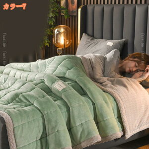 777~OFFN[| ȓѕz VO 񖇍킹 y H~p _炩ȔG Ow\ tl ӂӂ |ѕz }CNt@Co[ ÓdC} 􂦂 uPbg ~MERہEh