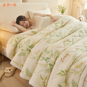 ѕz n  uPbg  _炩ȔG Ђ| q tėp xr[ѕz ybgѕz p ӂӂ g y 􂦂 RۖhL tl 񖇍킹 ItBX lGKp Gp 