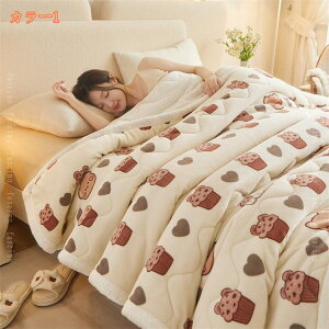 ѕz n  uPbg  _炩ȔG Ђ| q tėp xr[ѕz ybgѕz p ӂӂ g y 􂦂 RۖhL tl 񖇍킹 ItBX lGKp Gp 