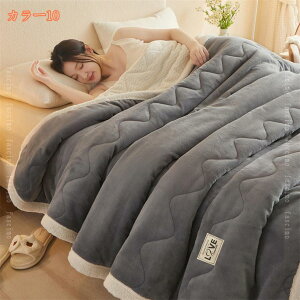 777~OFFN[| ѕz n  uPbg  _炩ȔG Ђ| q tėp xr[ѕz ybgѕz p ӂӂ g y 􂦂 RۖhL tl 񖇍킹 ItBX 