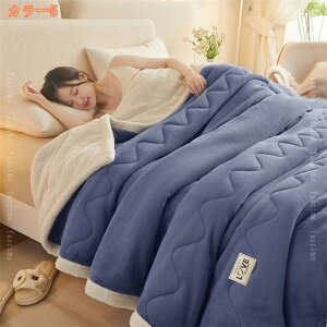 777~OFFN[| ѕz n  uPbg  _炩ȔG Ђ| q tėp xr[ѕz ybgѕz p ӂӂ g y 􂦂 RۖhL tl 񖇍킹 ItBX 