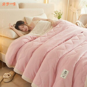 ѕz n  uPbg  _炩ȔG Ђ| q tėp xr[ѕz ybgѕz p ӂӂ g y 􂦂 RۖhL tl 񖇍킹 ItBX lGKp Gp 