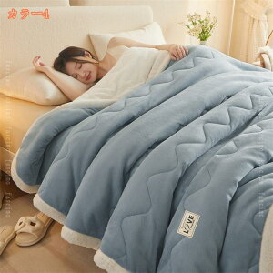 777~OFFN[| ѕz n  uPbg  _炩ȔG Ђ| q tėp xr[ѕz ybgѕz p ӂӂ g y 􂦂 RۖhL tl 񖇍킹 ItBX 