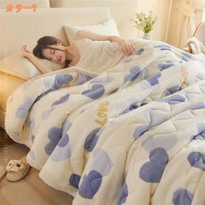  uPbg NC[ ѕz ~p ӂӂ g  ÓdCh~ 􂦂 }CNt@Co[ t[X tl | ~ k  ӂӂ  _炩G 