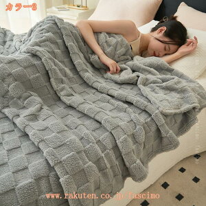 ѕz VO ~ ӂӂ uPbg zM gѕz blanket }CNt@Co[ |ѕz tl I[V[Y y 􂦂 ₷  ѕz AEghA I