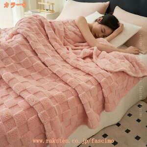 300~OFFN[| ѕz VO ~ ӂӂ uPbg zM gѕz blanket }CNt@Co[ |ѕz tl I[V[Y y 􂦂 ₷  