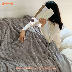 uPbg ѕz 邯 tl G| Ƃ낯zc ~ g ÓdCh~ t[X uPbg  }CNt@Co[Pbg _炩G IV Ђ| 