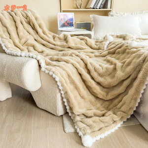 1000~OFFN[| ѕz VO zM tlf ېOK x ӂy uPbg ѕz [΍ I[V[Y R hL 炩 g 􂦂 Ódh~