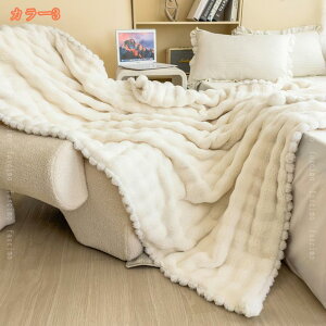 1000~OFFN[| ѕz VO 񖇍킹 H ~ ΍ uPbg ӂӂ  tl {A  |ѕz }CNt@Co[ ÓdCh~ ₦΍ ~p  2킹 