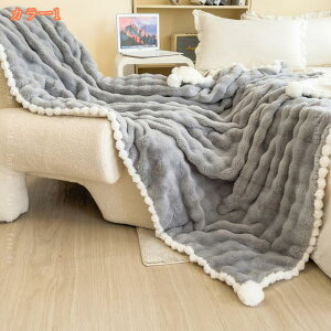 1000~OFFN[| ѕz VO 񖇍킹 H ~ ΍ uPbg ӂӂ  tl {A  |ѕz }CNt@Co[ ÓdCh~ ₦΍ ~p  2킹 