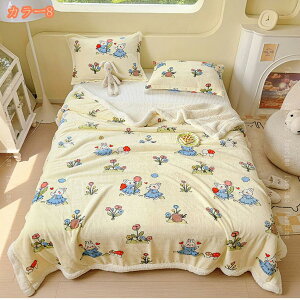 500~OFFN[| ѕz Ђ| uPbg 唻 HD  ӂӂ _炩 }CNt@Co[ ېOK RۖhL h_jH ÓdCh~ H~ [΍ ĉK \t@[ xbhp 