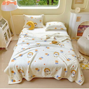 500~OFFN[| ѕz Ђ| uPbg 唻 HD  ӂӂ _炩 }CNt@Co[ ېOK RۖhL h_jH ÓdCh~ H~ [΍ ĉK \t@[ xbhp 