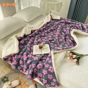 300~OFFN[| ѕz Ђ| uPbg ӂӂ V[v{A n[tPbg   v~A }CNt@Co[ G| ÓdCh~ _炩G ₦΍  􂦂 V