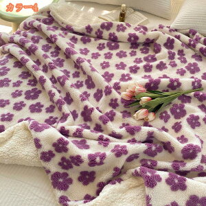 ѕz VO ɍב@ Ȃ߂炩Ⴄ ~ uPbg y }CNt@Co[ x V[v{A |ѕz g y   ӂӂ z M R hL ÓdCh