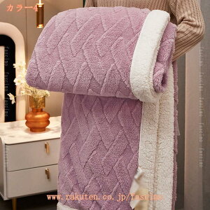 1000~OFFN[| ѕz Z~_u M |ѕz g  ӂӂ _炩G V[v{At[X  H~p 킢 n qǂ qp  􂦂 uPbg