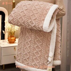 ѕz Z~_u M |ѕz g  ӂӂ _炩G V[v{At[X  H~p 킢 n qǂ qp  􂦂 uPbg pr Ђ|