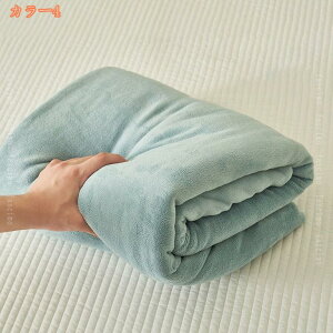 1000~OFFN[| tluPbg VO ѕz  }CNt@Co[ tl ÓdCh~ z M ʂƂg h[v ~pbh ې􂢉\ n ӂӂȂ߂炩