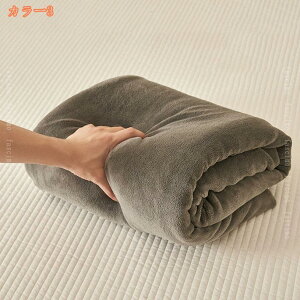 777~OFFN[| ѕz VO ėp uPbg 킢 ӂӂ_炩 pr ^IPbgy 􂦂 [΍ ʔNgp tl}CNt@Co[ ӂӂ ѓdh~ Gp 