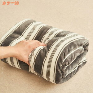 777~OFFN[| ѕz VO ėp uPbg 킢 ӂӂ_炩 pr ^IPbgy 􂦂 [΍ ʔNgp tl}CNt@Co[ ӂӂ ѓdh~ Gp 