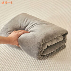 777~OFFN[| ѕz VO ėp uPbg 킢 ӂӂ_炩 pr ^IPbgy 􂦂 [΍ ʔNgp tl}CNt@Co[ ӂӂ ѓdh~ Gp 