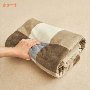 ѕz VO ėp uPbg 킢 ӂӂ_炩 pr ^IPbgy 􂦂 [΍ ʔNgp tl}CNt@Co[ ӂӂ ѓdh~ Gp p  Ԃ̒