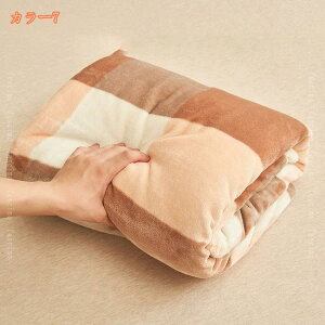 tluPbg VO ѕz  }CNt@Co[ tl ÓdCh~ z M ʂƂg h[v ~pbh ې􂢉\ n ӂӂȂ߂炩 ѕz^b` Ƃ