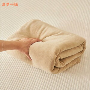 tluPbg VO ѕz  }CNt@Co[ tl ÓdCh~ z M ʂƂg h[v ~pbh ې􂢉\ n ӂӂȂ߂炩 ѕz^b` Ƃ