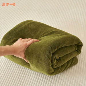 tluPbg VO ѕz  }CNt@Co[ tl ÓdCh~ z M ʂƂg h[v ~pbh ې􂢉\ n ӂӂȂ߂炩 ѕz^b` Ƃ