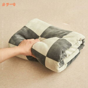 777~OFFN[| ѕz VO ėp uPbg 킢 ӂӂ_炩 pr ^IPbgy 􂦂 [΍ ʔNgp tl}CNt@Co[ ӂӂ ѓdh~ Gp 