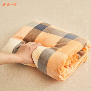 ѕz VO ėp uPbg 킢 ӂӂ_炩 pr ^IPbgy 􂦂 [΍ ʔNgp tl}CNt@Co[ ӂӂ ѓdh~ Gp p  Ԃ̒