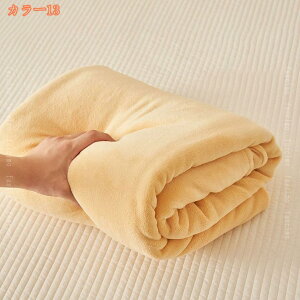 ѕz VO ėp uPbg 킢 ӂӂ_炩 pr ^IPbgy 􂦂 [΍ ʔNgp tl}CNt@Co[ ӂӂ ѓdh~ Gp p  Ԃ̒