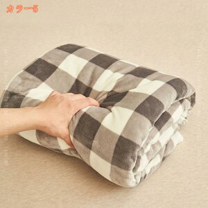 tluPbg VO ѕz  }CNt@Co[ tl ÓdCh~ z M ʂƂg h[v ~pbh ې􂢉\ n ӂӂȂ߂炩 ѕz^b` Ƃ