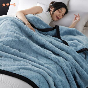 1000~OFFN[| ѕz VO ӂӂ uPbg 唻  M |ѕz }CNt@Co[ tl \ Ódh~ RۖhL I[V[Y GAR΍ \t@[xbh