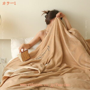 tluPbg VO ѕz  }CNt@Co[ tl ÓdCh~ z M ʂƂg h[v ~pbh ې􂢉\ n ӂӂȂ߂炩 ѕz^b` Ƃ