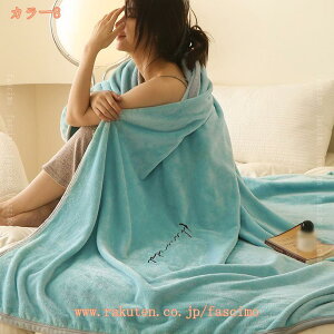 500~OFFN[| tluPbg VO ѕz  }CNt@Co[ tl ÓdCh~ z M ʂƂg h[v ~pbh ې􂢉\ n ӂӂȂ߂炩 