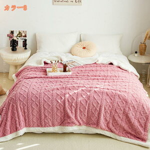 ѕz VO ėp uPbg 킢 ӂӂ_炩 pr ^IPbgy 􂦂 [΍ ʔNgp tl}CNt@Co[ ӂӂ ѓdh~ Gp p  Ԃ̒