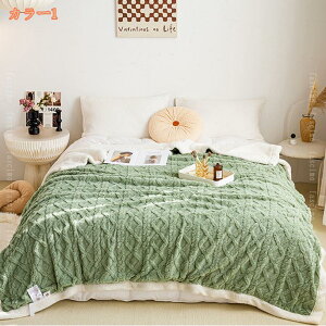 ѕz VO ėp uPbg 킢 ӂӂ_炩 pr ^IPbgy 􂦂 [΍ ʔNgp tl}CNt@Co[ ӂӂ ѓdh~ Gp p  Ԃ̒