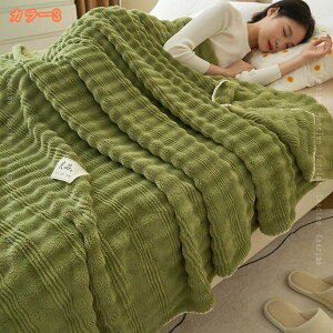 ѕz rbgt@[ uPbg ɏ̔G VO |ѕz   ӂӂ Ódh~ ېOK RۖhL h_jH H~ | ~ k  _炩 Qѕz 