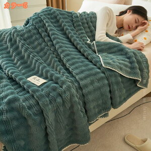 500~OFFN[| ѕz VO ӂӂ uPbg 唻  M |ѕz }CNt@Co[ tl \ Ódh~ RۖhL I[V[Y GAR΍ \t@[xbhp