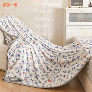  ѕz ӂ tl uPbg RۖhL ÓdCh~ I[V[Y 􂦂   H~p 킢  qǂ qp  uPbg pr Ђ| 