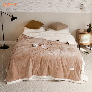 1000~OFFN[|  uPbg NC[ ѕz ~p ӂӂ g  ÓdCh~ 􂦂 }CNt@Co[ t[X tl | ~ k  ӂӂ  