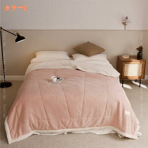  uPbg NC[ ѕz ~p ӂӂ g  ÓdCh~ 􂦂 }CNt@Co[ t[X tl | ~ k  ӂӂ  _炩G 