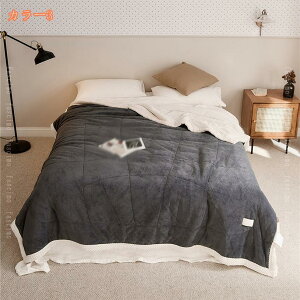 1000~OFFN[|  uPbg NC[ ѕz ~p ӂӂ g  ÓdCh~ 􂦂 }CNt@Co[ t[X tl | ~ k  ӂӂ  